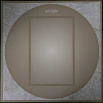 2LP Various: Wake Up You! The Rise And Fall of Nigerian Rock 1972-1977 Vol. 2 LTD