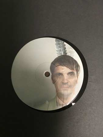 5LP/Set di cofanetti Various: Waldeck Presents 20 Years Dope Noir! LTD | NUM