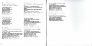 CD Various: Wartime Songs (1941-1945)