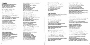 CD Various: Wartime Songs (1941-1945)