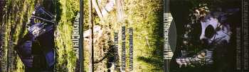 2CD Various: Welcome Back To MeteorCity