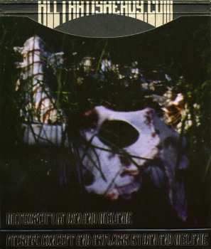 2CD Various: Welcome Back To MeteorCity