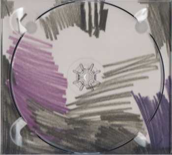 CD Various: Where The Wind Blows