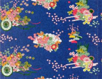 CD Various: William Shakespeare's Romeo + Juliet (Music From The Motion Picture)