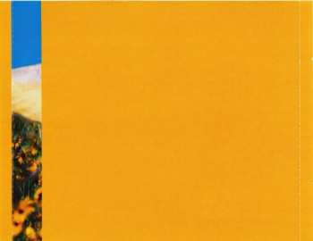 CD Various: Wings Of A Dove 2
