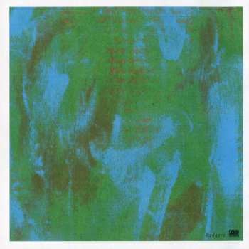 CD Various: Winter, Fire & Snow - Songs For The Holiday Season