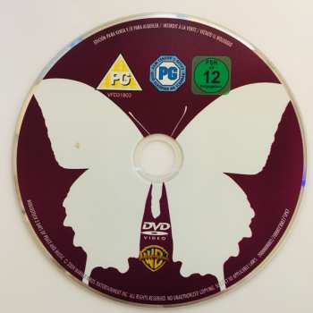 4DVD Various: Woodstock: 3 Days Of Peace And Music: Ultimate Collector's Edition