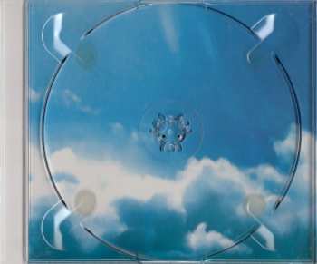 CD Various: Yes Family Tree