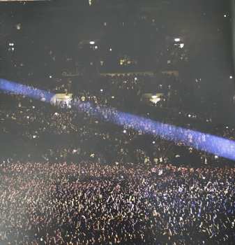 CD Various: Yesterday (Original Motion Picture Soundtrack)