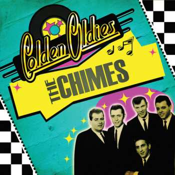 CD Various: Golden Oldies