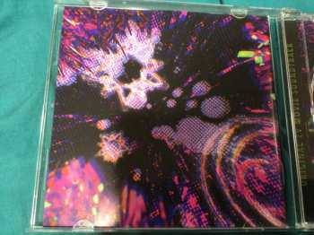 CD Various: Z-O-M-B-I-E-S 2 (Original TV Movie Soundtrack)
