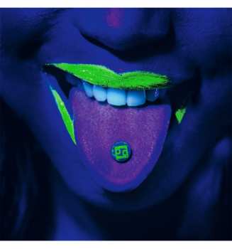 CD Various: Zillion