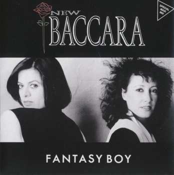 10CD/Set di cofanetti Various: ZYX Italo Disco 12" Collector's Box (Vol.2)