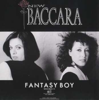 10CD/Set di cofanetti Various: ZYX Italo Disco 12" Collector's Box (Vol.2)