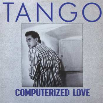 10CD/Set di cofanetti Various: ZYX Italo Disco 12" Collector's Box (Vol.3)