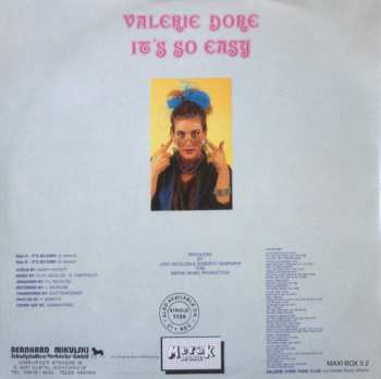 10CD/Set di cofanetti Various: ZYX Italo Disco 12" Collector's Box (Vol.3)