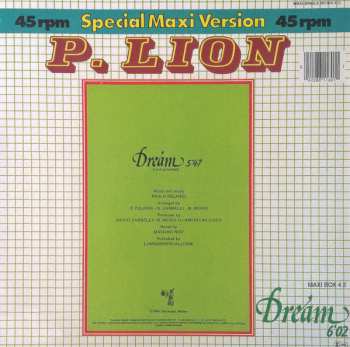 10CD/Set di cofanetti Various: ZYX Italo Disco 12" Collector's Box (Vol.4)