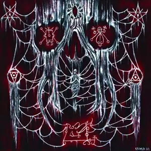 Crypt Born & Tethered To Ruin