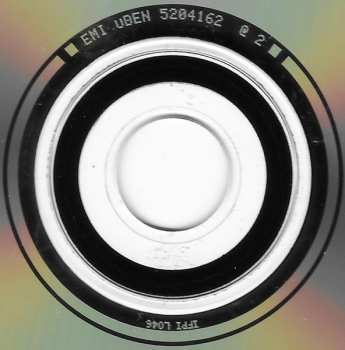 2CD Vasco Rossi: Rewind CLR