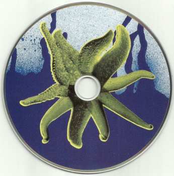CD VAST: April
