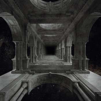 CD Vástígr: Path Of Perdition