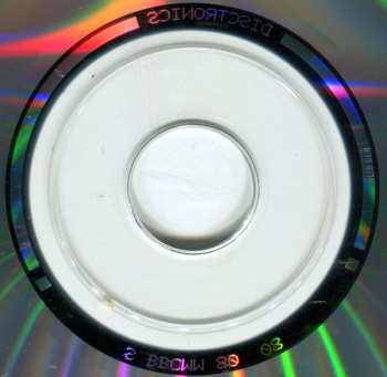 CD Sir Edward Elgar: Symphony No. 4, Froissart And Checkmate Suite