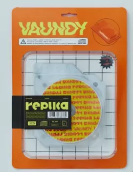 Replica