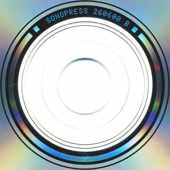 CD Vaya Con Dios: Night Owls