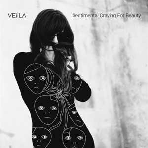 CD VEiiLA: Sentinental Craving For Beauty