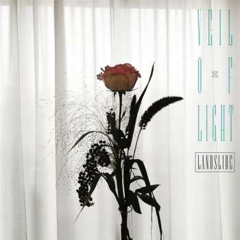 LP Veil Of Light: Landslide LTD