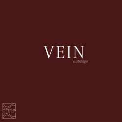 CD VEIN: Outstage