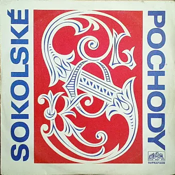 Sokolské Pochody