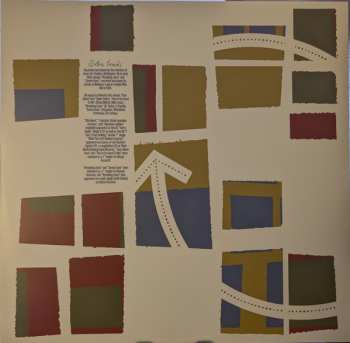 2LP Velocity Girl: ¡Simpatico! CLR | DLX