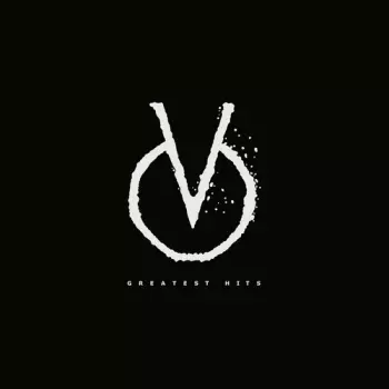 Velvicks: Greatest Hits