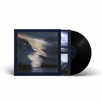 LP Vemod: The Deepening