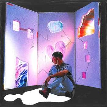 LP Venerus: A Che Punto È La Notte