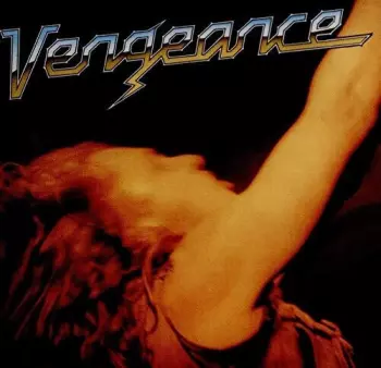 Vengeance
