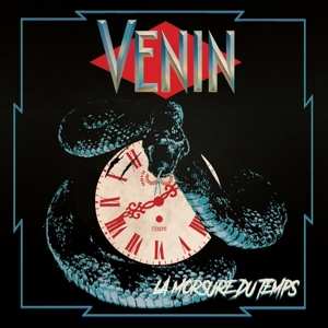 LP Venin: La Morsure Du Temps