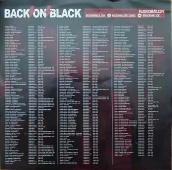 LP Venom: The 7th Date Of Hell-Live At Hammersmith Odeon