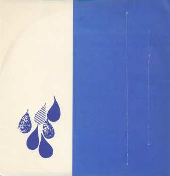 SP Věra Špinarová: Ranní Déšť / Alžbětínská Serenáda