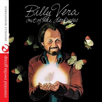 Album Vera,billy: Out Of Darkness