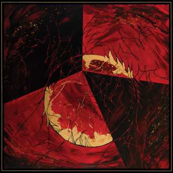 CD Verberis: Adumbration Of The Veiled Logos