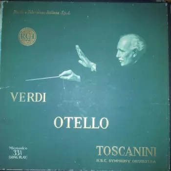 Otello