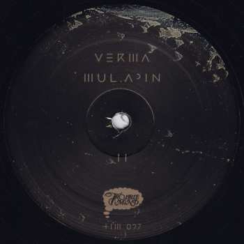LP Verma: Mul.Apin LTD