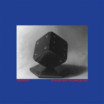 LP Vero: Razor Tongue