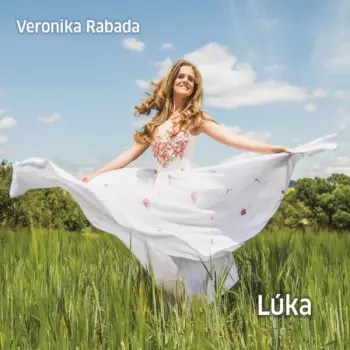 Lúka