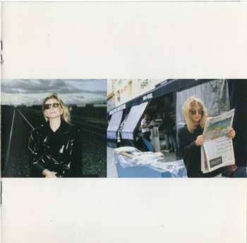 2CD Véronique Sanson: Les Moments Importants