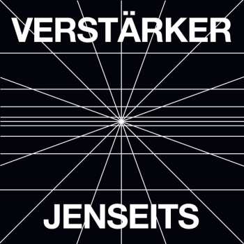 LP Verstärker: Jenseits CLR | LTD