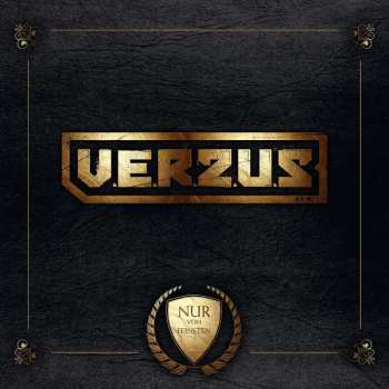Album Versus: Nur vom Feinsten