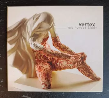 Vertex: The Purest Light